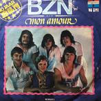 Top2000 BZN - Mon Amour, Cd's en Dvd's, Vinyl Singles, Ophalen of Verzenden