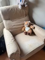 Ikea stoel, Huis en Inrichting, Ophalen, Zo goed als nieuw, Eenpersoons, Minder dan 150 cm