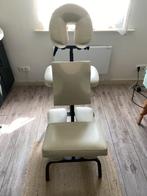 Massagestoel, Sport en Fitness, Massageproducten, Ophalen, Gebruikt, Massagestoel of Kussen