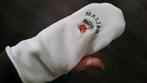 Malibu drinkwant (collector's item, one size fits all), Verzamelen, Ophalen of Verzenden, Nieuw, Gebruiksvoorwerp