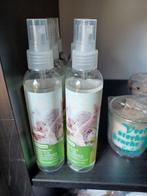 Omgevingsspray, parfumspray dieren, Dieren en Toebehoren, Overige Dieren-accessoires, Ophalen of Verzenden