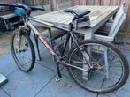 Mountainbike Batavus, Meer dan 20 versnellingen, 26 inch, Vering, Gebruikt