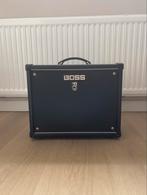 Boss Katana MKII Gitaarversterker, Muziek en Instrumenten, Versterkers | Bas en Gitaar, Ophalen of Verzenden, Zo goed als nieuw