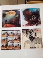 Diverse titels rock, hardcore punkrock, garage 60's, Ophalen of Verzenden, Gebruikt