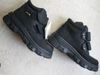RICOSTA schoenen / enkelboots maat 31, Schoenen, Nieuw, Ophalen of Verzenden, Ricosta