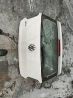 Polo gti achter plek, Ophalen of Verzenden, Achter, Volkswagen, Bumper