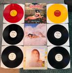 3x Katy Perry LPs, Cd's en Dvd's, Vinyl | Pop, Ophalen of Verzenden, Zo goed als nieuw