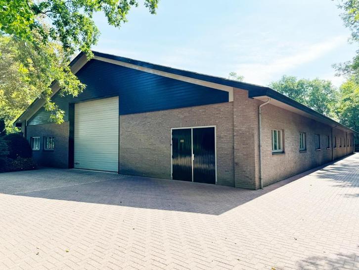 Auto en Motor (winter)stalling – Hoevelaken (nog 3 plekken!), Auto diversen, Autostallingen en Garages