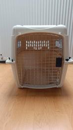 Reisbench, Ophalen of Verzenden, Nieuw