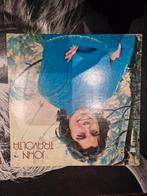 John Travolta LP - 1976, Ophalen