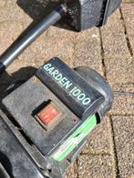 Zware Vijverpomp / Waterpomp - Droogopstelling, Ophalen of Verzenden, Gebruikt, Overige typen