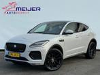 Jaguar E-PACE 1.5 P300e AWD R-Dynamic HSE LED | Camera | Sto, Auto's, Automaat, Euro 6, Adaptive Cruise Control, Bedrijf