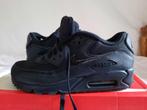 Nike aire max 39, Nieuw, Ophalen of Verzenden