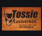 Lokatie lasser, Diensten en Vakmensen, Lassers en Metaalbewerking, Lassen