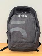 DoTERRA rugtas, Ophalen of Verzenden, Zo goed als nieuw