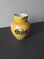 Quint stenen kan, Ophalen of Verzenden, Nieuw, Gebruiksvoorwerp
