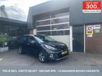 Kia Niro 1.6 GDi Hybrid DynamicLine DAK/CARPLAY *ALL-IN PRIJ, 12 maanden, Leder en Stof, Origineel Nederlands, Bedrijf