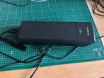 Bosch Powerpack 500, Ophalen of Verzenden, Zo goed als nieuw