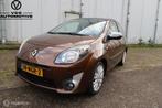 Renault Twingo 1.2-16V Authentique, 839 kg, Gebruikt, 4 cilinders, Bruin