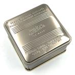 Jean Paul Gaultier Le Male Parfum Solid, Ophalen of Verzenden, Zo goed als nieuw