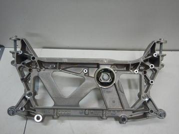 VW Golf 8 R Subframe Voorzijde 5WA199369A beschikbaar voor biedingen