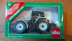 Siku 2965 traktor Fendt favorit 712 training, Hobby en Vrije tijd, Modelauto's | 1:32, Ophalen of Verzenden, Zo goed als nieuw