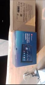 Autoradio Mercedes-Benz Vito 2 W639 Viano 2 2008-2012, Auto diversen, Autoradio's, Ophalen of Verzenden, Nieuw