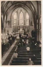 Millingen aan de Rijn, Ophalen of Verzenden, 1940 tot 1960, Ongelopen, Gelderland
