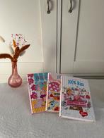 Boeken 3x 100% - Niki Smit, Boeken, Ophalen of Verzenden, Zo goed als nieuw, Fictie algemeen