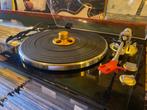Teac TN-300 Platenspeler, Overige merken, -, -, Ophalen of Verzenden