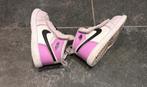Nike air jordan maat 25 orgineel, Meisje, Schoenen, Ophalen of Verzenden, E