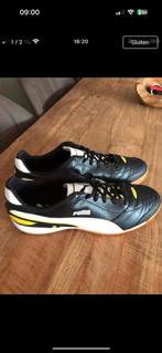 Nieuwe Puma Zaalvoetbalschoenen Maat 46, Kleding | Heren, Schoenen, Puma, Nieuw, Ophalen of Verzenden, Sportschoenen