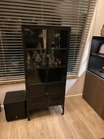 Industriële kast, Ophalen, Zo goed als nieuw, 25 tot 50 cm