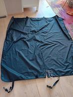 Honden Deken Auto Achterbank - Doorlopend, Ophalen of Verzenden, Zo goed als nieuw