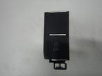 VW Golf Sportsvan Schakelaar Middenconsole Start stop knop 5, Auto-onderdelen, Dashboard en Schakelaars, Gebruikt, -, Volkswagen