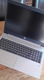 HP ProBook 450 laptop, 8 GB, Ophalen of Verzenden, HP, SSD