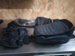 Tanktas BMW K1200RS/GT tot 2005, Ophalen of Verzenden, Gebruikt