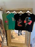 Restpartij shirts 39 stuks, Kleding | Dames, Ophalen of Verzenden, Nieuw