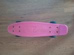 Skateboard/penny board, Ophalen, Zo goed als nieuw, Skateboard