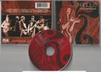 Maroon 5 - Songs About Jane, Orig. CD, Ophalen of Verzenden, 2000 tot heden