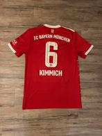 Bayern München Thuisshirt 2022/2023 Kimmich #6, Maat S, Ophalen of Verzenden, Zo goed als nieuw, Shirt