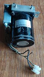 Riversible Oriental motor CO .. LTD. 4012, Ophalen of Verzenden, Gebruikt