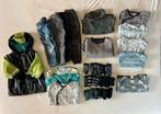 Kleding jongen (najaar/winter), maat 86/92, Ophalen of Verzenden, Gebruikt, Jongetje