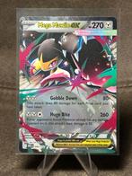 Mega Mawile Ex #94 094/132 (Pokemon Mega Evolution), Ophalen of Verzenden, Zo goed als nieuw