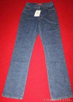 Jackpot jeans, bootcut. NIEUW. Maat W26., Blauw, Jackpot, Nieuw, Ophalen of Verzenden