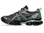 ASICS GEL-Quantum Kinetic sneakers maat 42 nieuw, Info.nl@asics.com, Hoogoorddreef 5, 1101 BA Amsterdam, Bruin, Verzenden