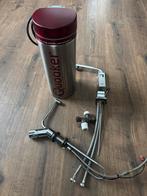 Quooker  met losse tapkraan, Ophalen of Verzenden, Gebruikt
