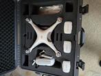 Drone dji phantom 4 pro plus, Audio, Tv en Foto, Drones, Ophalen, Nieuw