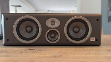 JBL Northridge EC35 Center *Serviced* beschikbaar voor biedingen