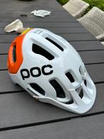 POC Tectal race, Ophalen of Verzenden, Zo goed als nieuw, Heer of Dame, XL